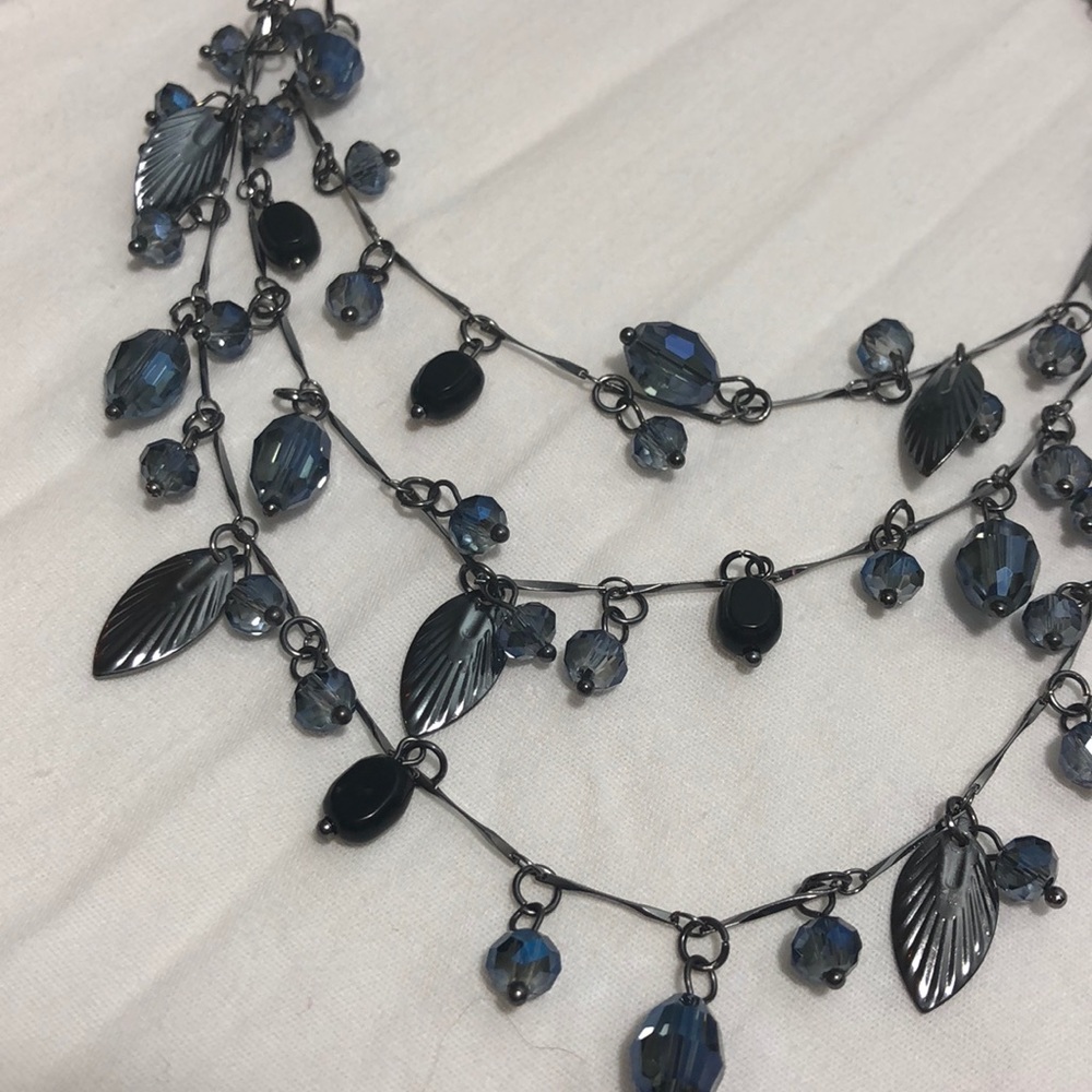 Necklace - Picture 3 of 3